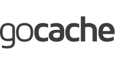 GoCache