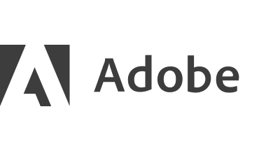 Adobe