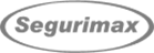 logos-_0000_Segurimax