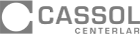 logos-_0001_Mask-group