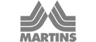 logos-_0002_Martins2