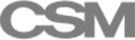 logos-_0003_logo-CSM
