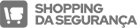 logos-_0006_Group-48644