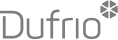 logos-_0007_Dufrio